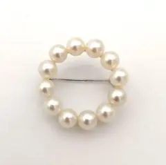 Item thumbnail for item d9bcda33-e681-4f03-a98c-56511141bae8