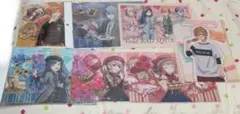 Item thumbnail for item 92d30213-2b6c-440f-9feb-6e7b0f9df5cd