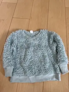 Item thumbnail for item 49fb7553-2e39-4142-9e1c-dc5efcb4566f