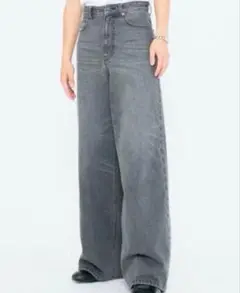 Item thumbnail for item 491f8089-a189-4f52-867e-f44e9ede34ca