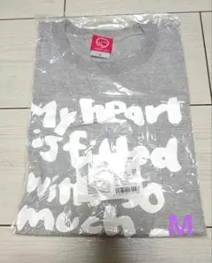 2025年最新】木梨憲武展tシャツの人気アイテム - メルカリ