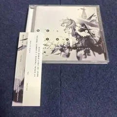 2025年最新】Rebirth Story FELTの人気アイテム - メルカリ