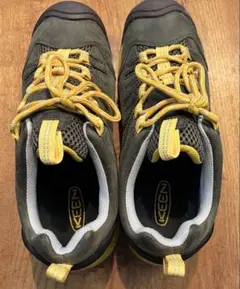 Item thumbnail for item 47695b39-973f-4bec-8551-b88f2b013078