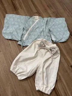 Item thumbnail for item 683e19fa-6ed3-4ec1-8a25-2daaf7fc2da1