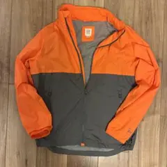 お値下げ　GAP キッズ　ウインドブレーカー　XXL 160