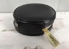 Item thumbnail for item d98d738f-05c2-4b9b-b860-34d3b7c7e532