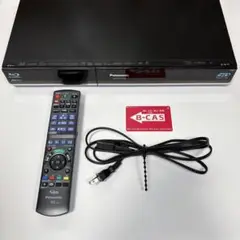 Item thumbnail for item 8b760875-c728-4a89-ba46-7a3375faae9b