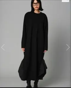 Item thumbnail for item fbad5140-335a-40b7-ad38-0915bc2d9eb5
