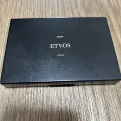 Item thumbnail for item 095d5d6b-d7b9-46e3-bf52-815b2b507a1c