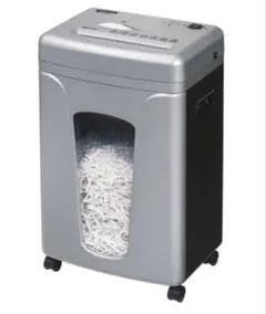 Item thumbnail for item 750addcf-3946-43a8-83b6-12f54b80a1cc