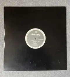 中古 TWO LONE SWORDSMEN - TINY REMINDERS NTQtNjU5Ni5qcGVn.jpeg