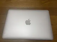 MacBook Pro 2015early 13インチモデル