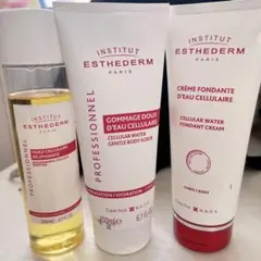 Item thumbnail for item cc26ac3f-773d-4c1b-9758-e4ec60e29d3c