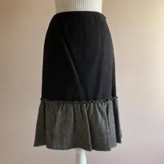Item thumbnail for item 2f268d66-a23e-4872-969d-fd1e5d724f47