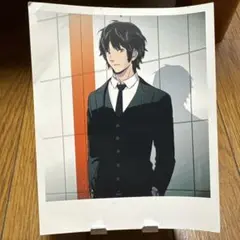 ワールドトリガー　色々詰め合わせセット