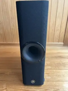 2025年最新】yamaha ysp-2700の人気アイテム - メルカリ