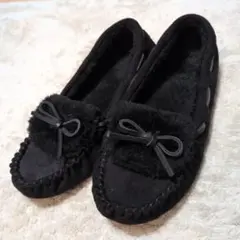 Item thumbnail for item a3614361-e379-40cb-a663-81f109bd4ce9