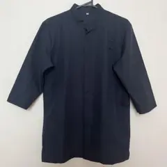 コックコート