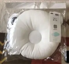 ニトリ　ベビーまくら　新品未開封