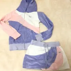 Rady セットアップ