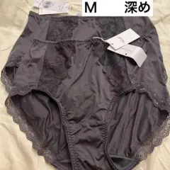 トリンプ　ショーツ　Ｍ　深め　2枚