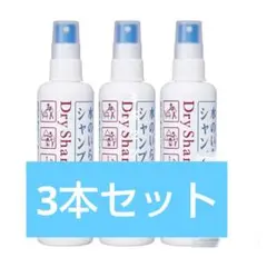 Item thumbnail for item 35b6e6fb-677c-4cdb-93c2-3752d459cec0