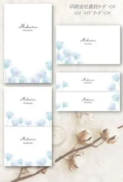 Item thumbnail for item 8084d88d-a942-47e9-b8d7-63ded7c5dc66