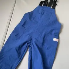 プレイウェア
