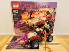 Item thumbnail for item 722a9a17-1401-45ae-882c-15e2acabad70