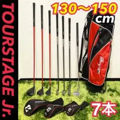 Item thumbnail for item 302fbb8b-6cf7-4cfb-af5b-5c08e88b7fe2