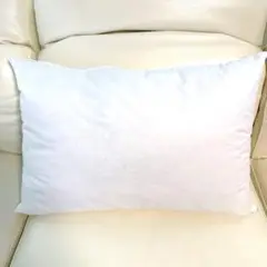 ZARAHOME 枕フィリング