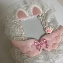 Item thumbnail for item 383e2144-831e-49d8-818b-a504cb1b45cf