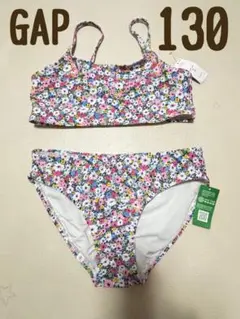 Item thumbnail for item 926d365a-6e03-4f18-a461-6475e6562e49