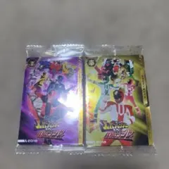 Item thumbnail for item 275d74b7-46ac-4b0d-86c0-b2512a4a890c