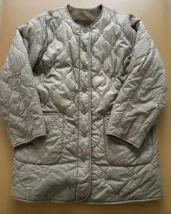 Item thumbnail for item 0eced718-5d6d-4133-b8e4-f7384dcaf170