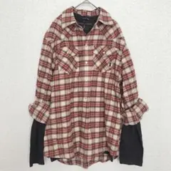 Item thumbnail for item 73705007-0e5d-46c8-9b17-941a29a7ec07