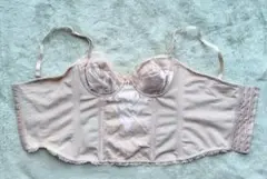 Item thumbnail for item 02f07bcb-1bc5-411d-b2e0-eacc972c2595
