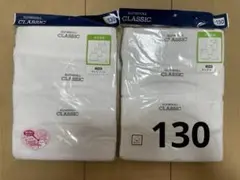 Item thumbnail for item 182b25f5-f508-48fc-ac95-3d9486631841