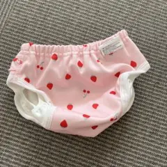 未使用　水遊び用パンツ　95cm
