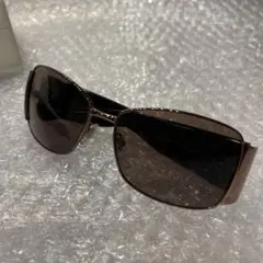 VERSACE(ヴェルサーチ)サングラス