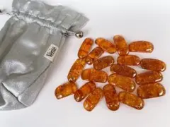 Item thumbnail for item b605de26-4669-48e6-93c2-ea44b47ef13d