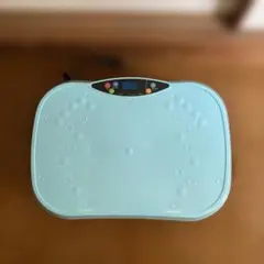ブルブルマシン
