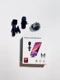 Item thumbnail for item 2ce89443-13dd-4aad-93c0-118505ae9168