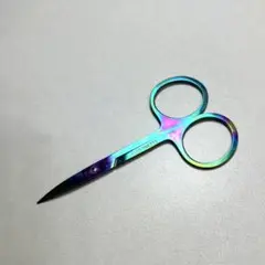 Item thumbnail for item 8de5bed3-80cb-4d07-aa2a-08df425ffe39