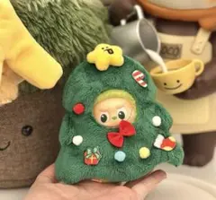 Item thumbnail for item 30bb2a48-9681-4d38-8f1e-0d9e6b957d4f