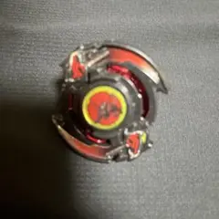 Item thumbnail for item d0286cac-feb9-43b4-83af-66b6b756363b