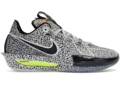 【未使用に近い】NIKE G.T. cut 3 EP ナイキ gtカット