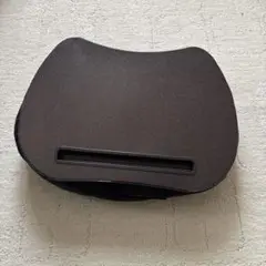 即購入OK‼️PC卓上クッション‼️早い者勝ち‼️ほぼ未使用品‼️一点限り‼️