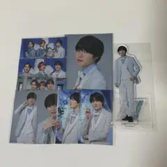 Item thumbnail for item 9defde42-85ea-455d-8b5c-727621c79765