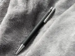ラミー LAMY ボールペン 値下げ️⭕️ 即購入️⭕️ 箱つき！
